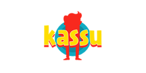 Kassu 500x500_white